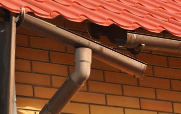 Bermondsey gutter repair costs
