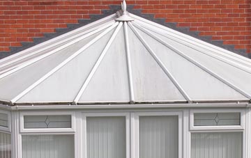 Bermondsey polycarbonate conservatory roof repairs