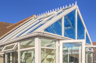 Bermondsey conservatory roof repairs
