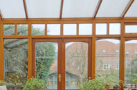 free Bermondsey conservatory roof repair quotes