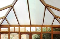 Bermondsey conservatory repair companies