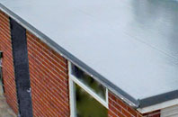 free Bermondsey flat roofing insulation quotes