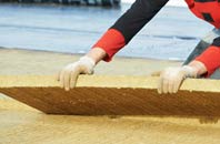 find rated Bermondsey roof insulation companies