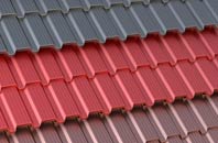 find rated Bermondsey plastic roofing companies