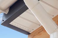 find rated Bermondsey soffit companies