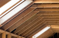 Bermondsey tapered roof insulation quotes